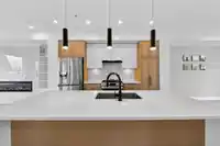 6 20763 76 AVENUE - thumbnail 22