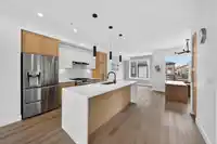 6 20763 76 AVENUE - thumbnail 23