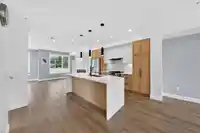 6 20763 76 AVENUE - thumbnail 27