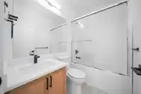 6 20763 76 AVENUE - thumbnail 36
