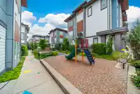 6 20763 76 AVENUE - thumbnail 7