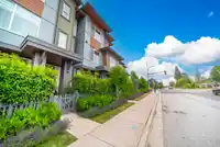 6 20763 76 AVENUE - thumbnail 9