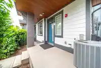 6 20763 76 AVENUE - thumbnail 10