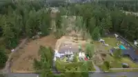 19840 30 AVENUE - thumbnail 1