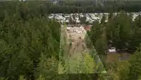 19840 30 AVENUE - thumbnail 4