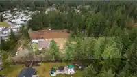 19840 30 AVENUE - thumbnail 6