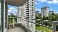 1108 9623 MANCHESTER DRIVE - thumbnail 1