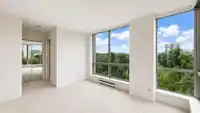 1108 9623 MANCHESTER DRIVE - thumbnail 19