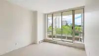 1108 9623 MANCHESTER DRIVE - thumbnail 21