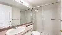 1108 9623 MANCHESTER DRIVE - thumbnail 23