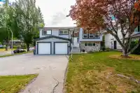 6209 172 STREET - thumbnail 1