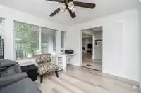 6209 172 STREET - thumbnail 11