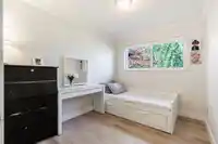 6209 172 STREET - thumbnail 18