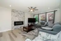 6209 172 STREET - thumbnail 3