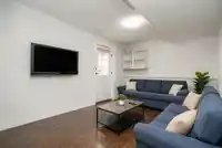 6209 172 STREET - thumbnail 23