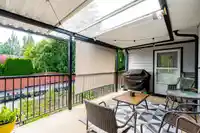 6209 172 STREET - thumbnail 26