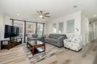 6209 172 STREET - thumbnail 4