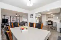 6209 172 STREET - thumbnail 6