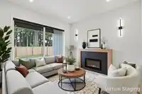 8186 117 STREET - thumbnail 7