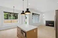 8186 117 STREET - thumbnail 10
