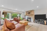 24633 56 AVENUE - thumbnail 2