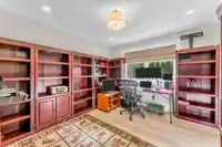 24633 56 AVENUE - thumbnail 15