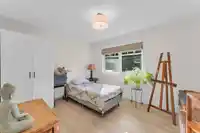 24633 56 AVENUE - thumbnail 16