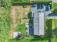 24633 56 AVENUE - thumbnail 20