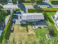24633 56 AVENUE - thumbnail 22