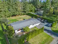 24633 56 AVENUE - thumbnail 24