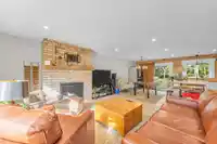 24633 56 AVENUE - thumbnail 4
