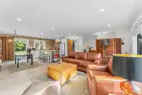 24633 56 AVENUE - thumbnail 5