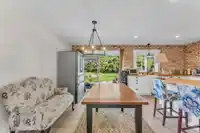 24633 56 AVENUE - thumbnail 6