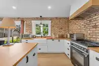 24633 56 AVENUE - thumbnail 9