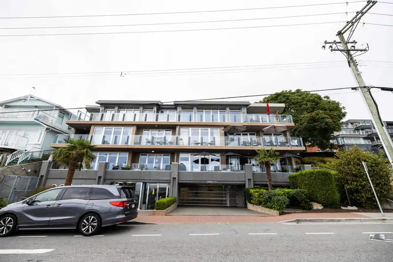 101 15097 MARINE DRIVE - photo 3 of 34