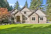 23327 32 AVENUE - thumbnail 1