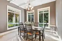 23327 32 AVENUE - thumbnail 11