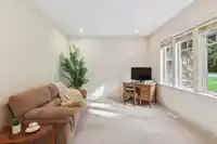 23327 32 AVENUE - thumbnail 12