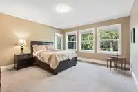 23327 32 AVENUE - thumbnail 13