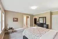 23327 32 AVENUE - thumbnail 14