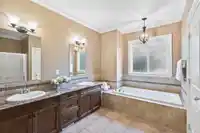 23327 32 AVENUE - thumbnail 15
