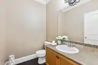 23327 32 AVENUE - thumbnail 17