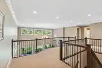 23327 32 AVENUE - thumbnail 18