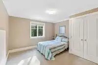 23327 32 AVENUE - thumbnail 19