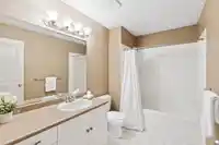 23327 32 AVENUE - thumbnail 20