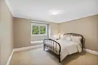 23327 32 AVENUE - thumbnail 21