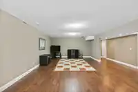 23327 32 AVENUE - thumbnail 22