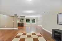 23327 32 AVENUE - thumbnail 23