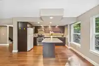 23327 32 AVENUE - thumbnail 24