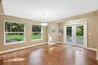 23327 32 AVENUE - thumbnail 25